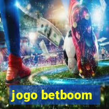 jogo betboom